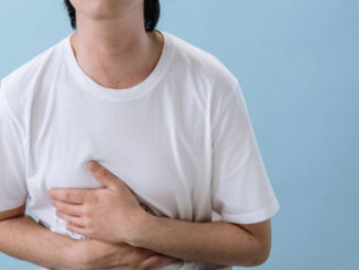 stomach acidity removal tips