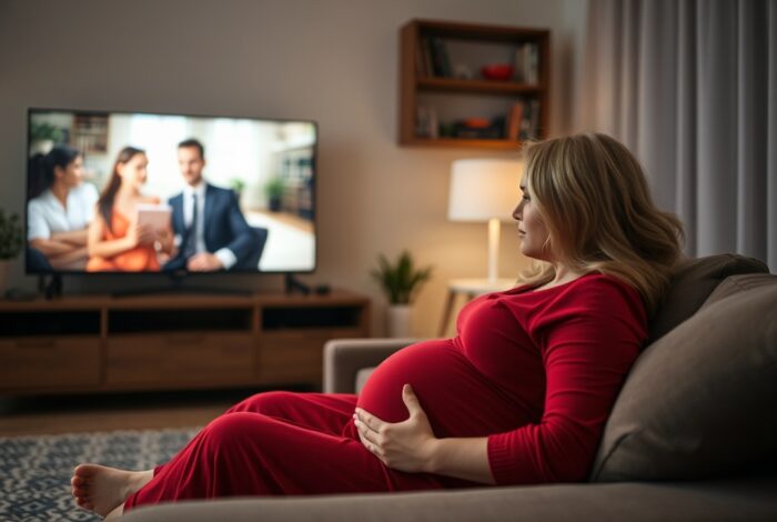 due date calculator pregnancy tool and tips
