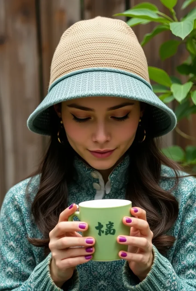 green tea for cortisol detox in 3 days