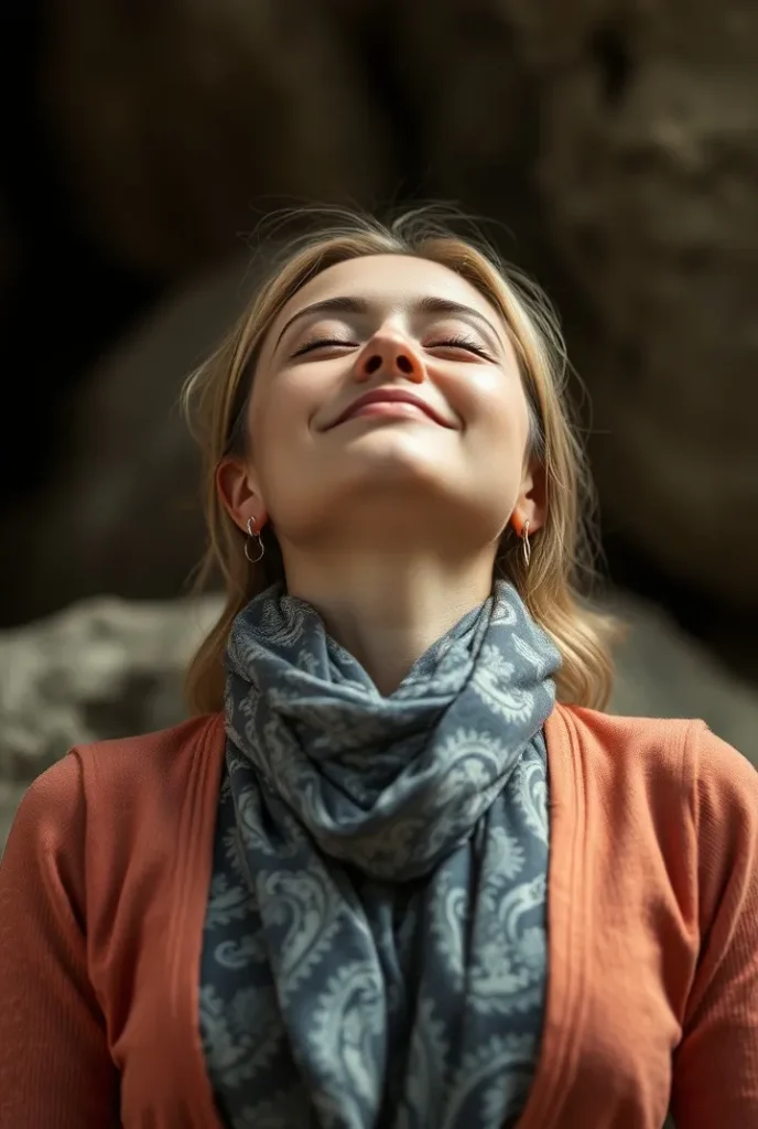 Week 2 Cortisol Detox