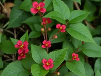 Poison Ivy Home Remedy tips