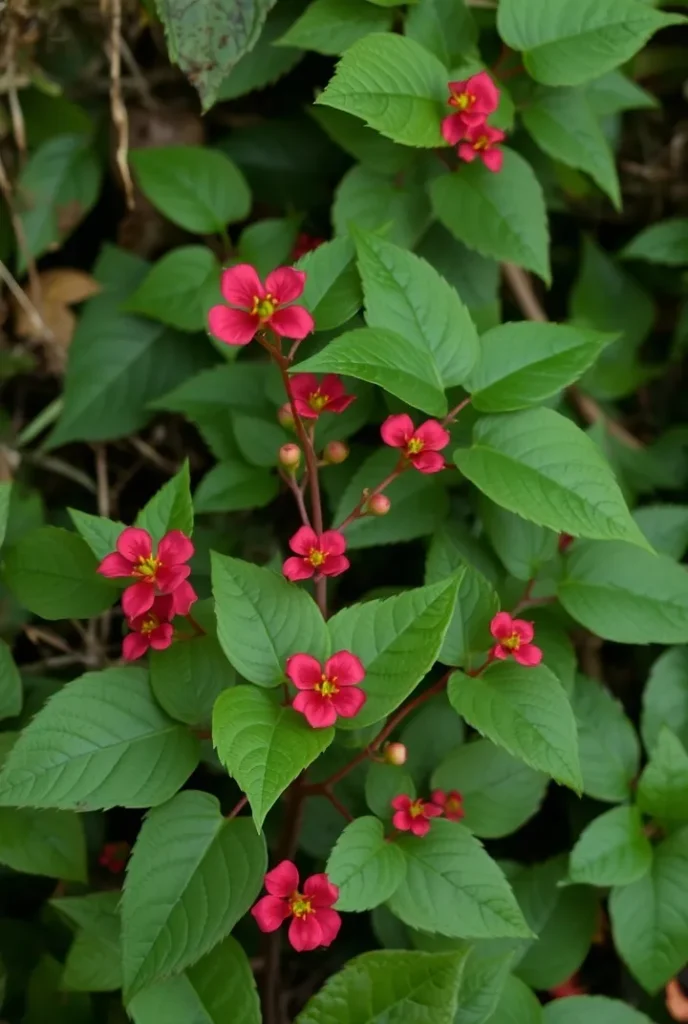 Poison Ivy Home Remedy tips