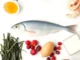 iodine rich foods