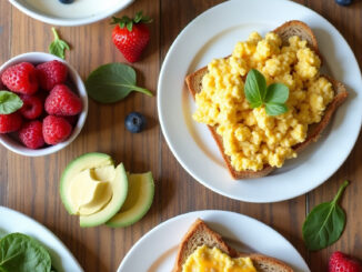 calorie deficit-weight-loss