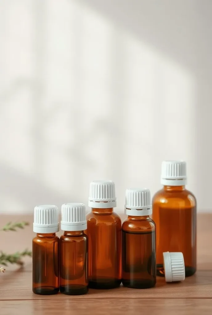 Top Essential Oils for Restless Leg Syndrome