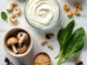 Zinc Rich Foods