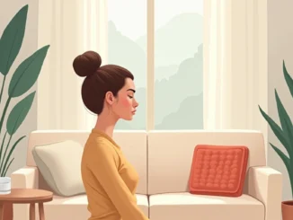 Help With Period Cramps