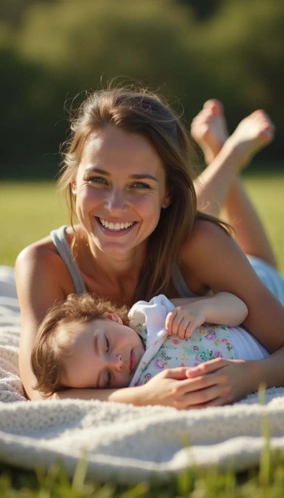 Benefits of Zinc for Women