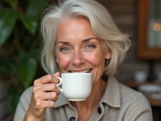 Best Supplements to Reduce Inflammation Naturally