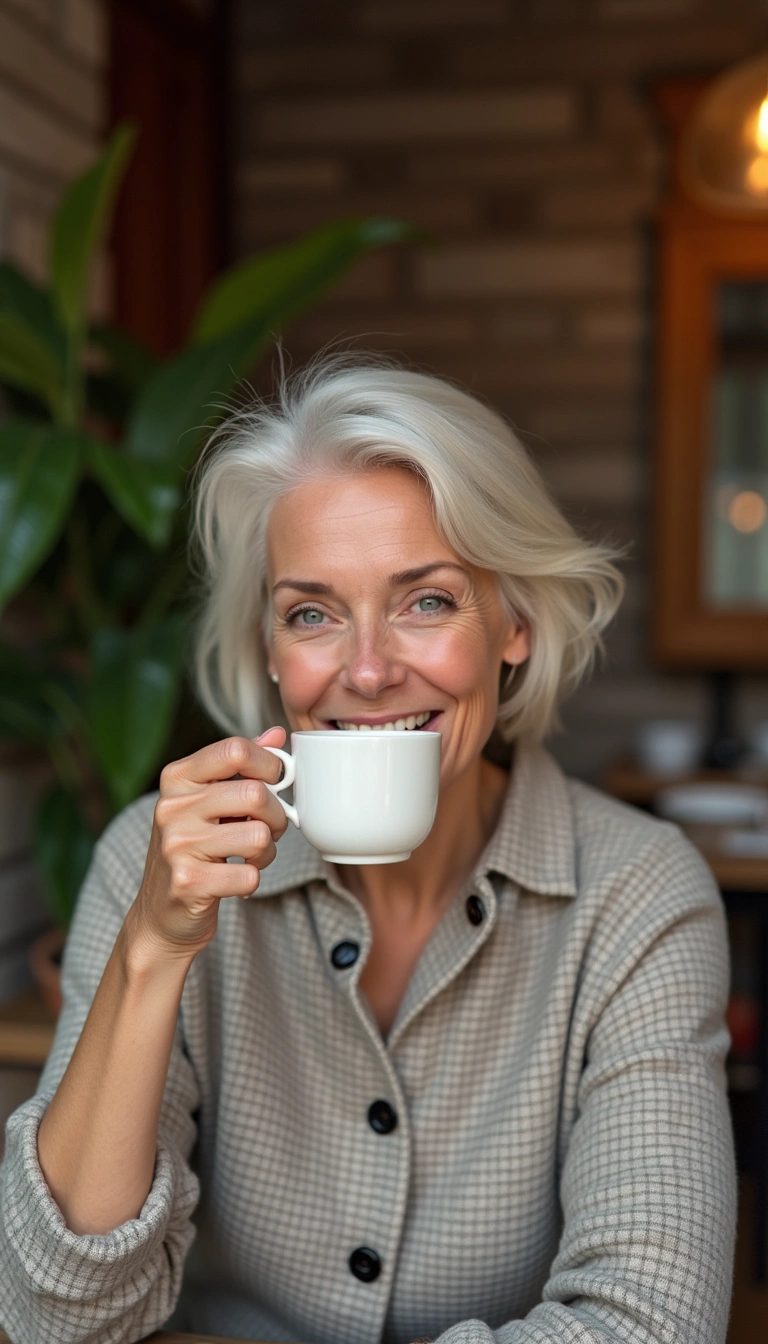 anti-inflammatory supplement lower Inflammation Naturally