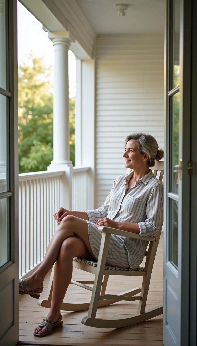 High Morning Cortisol: What It Means & How to Calm Stress Naturally