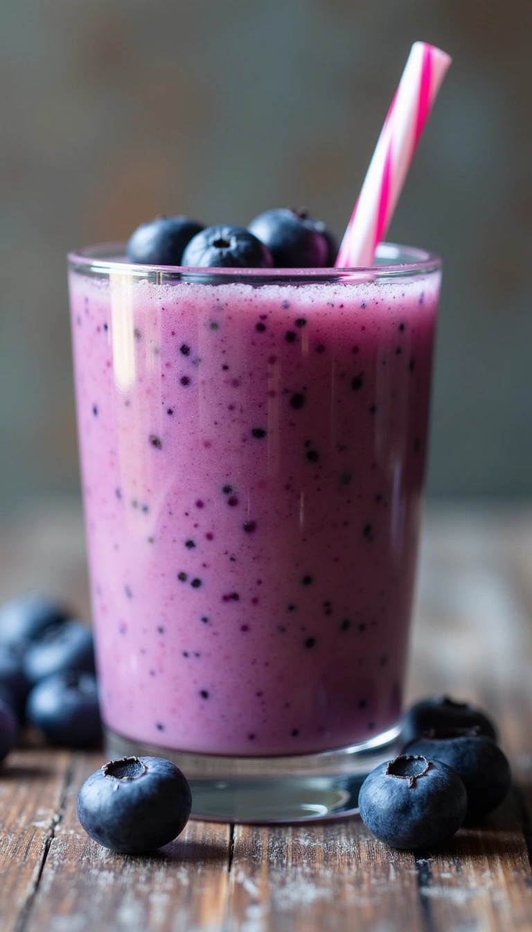 10 Anti-Inflammatory Drinks & Smoothies That Reduce Inflammation Naturally