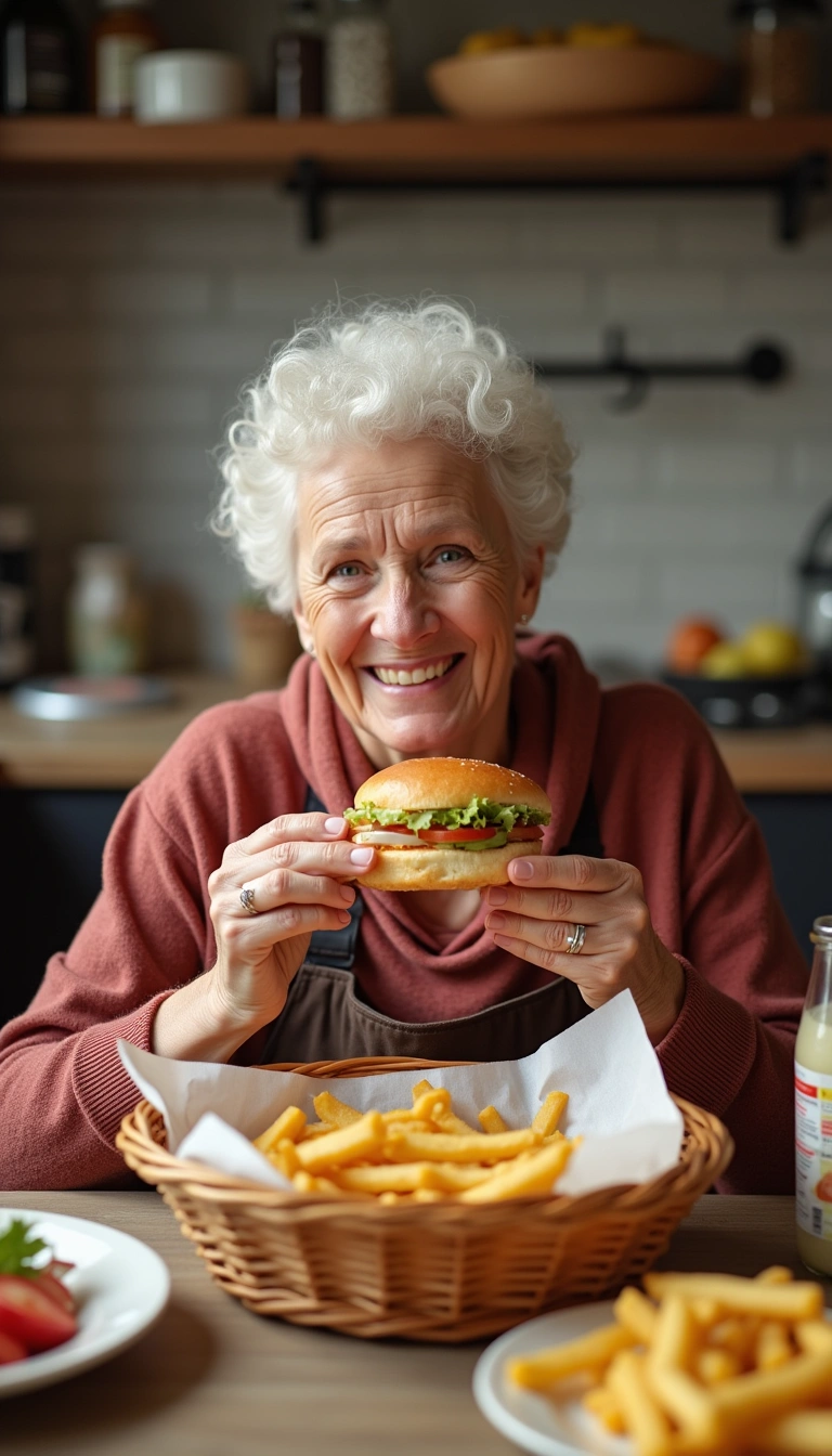 Foods That Cause Inflammation: What to Avoid for a Calmer, Healthier Body