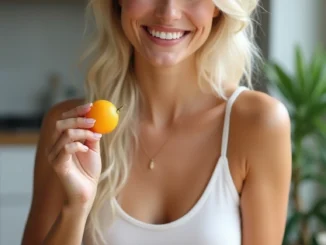 Simple Daily Habits That Reduce Inflammation (Science-Backed Guide)