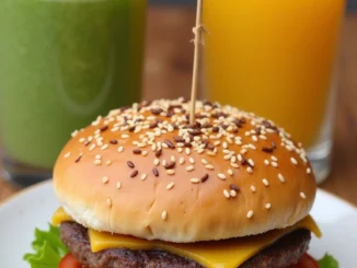 High Cholesterol Diet: Foods to Eat, Foods to Avoid & Beginner Meal Plan