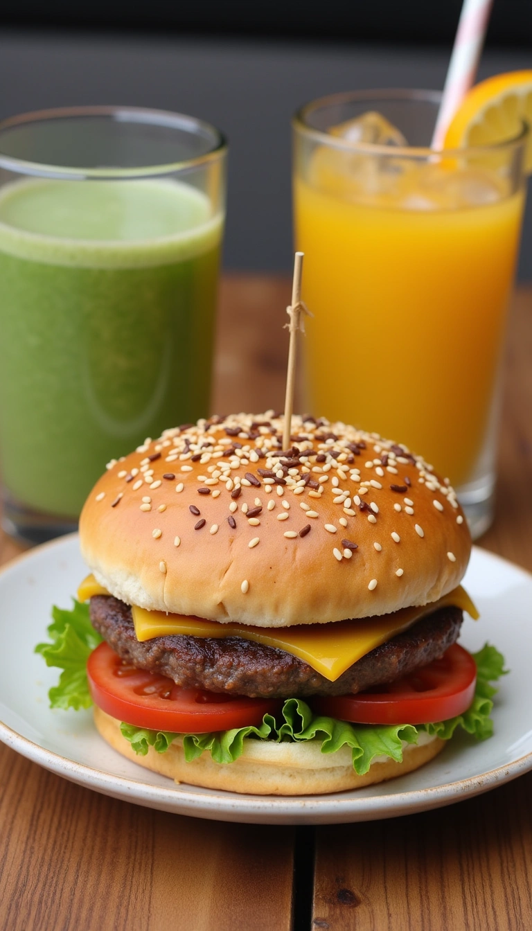 High Cholesterol Diet: Foods to Eat, Foods to Avoid & Beginner Meal Plan