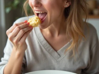 Beginner’s Guide to Lowering Cholesterol Naturally (Simple Steps + Food List)