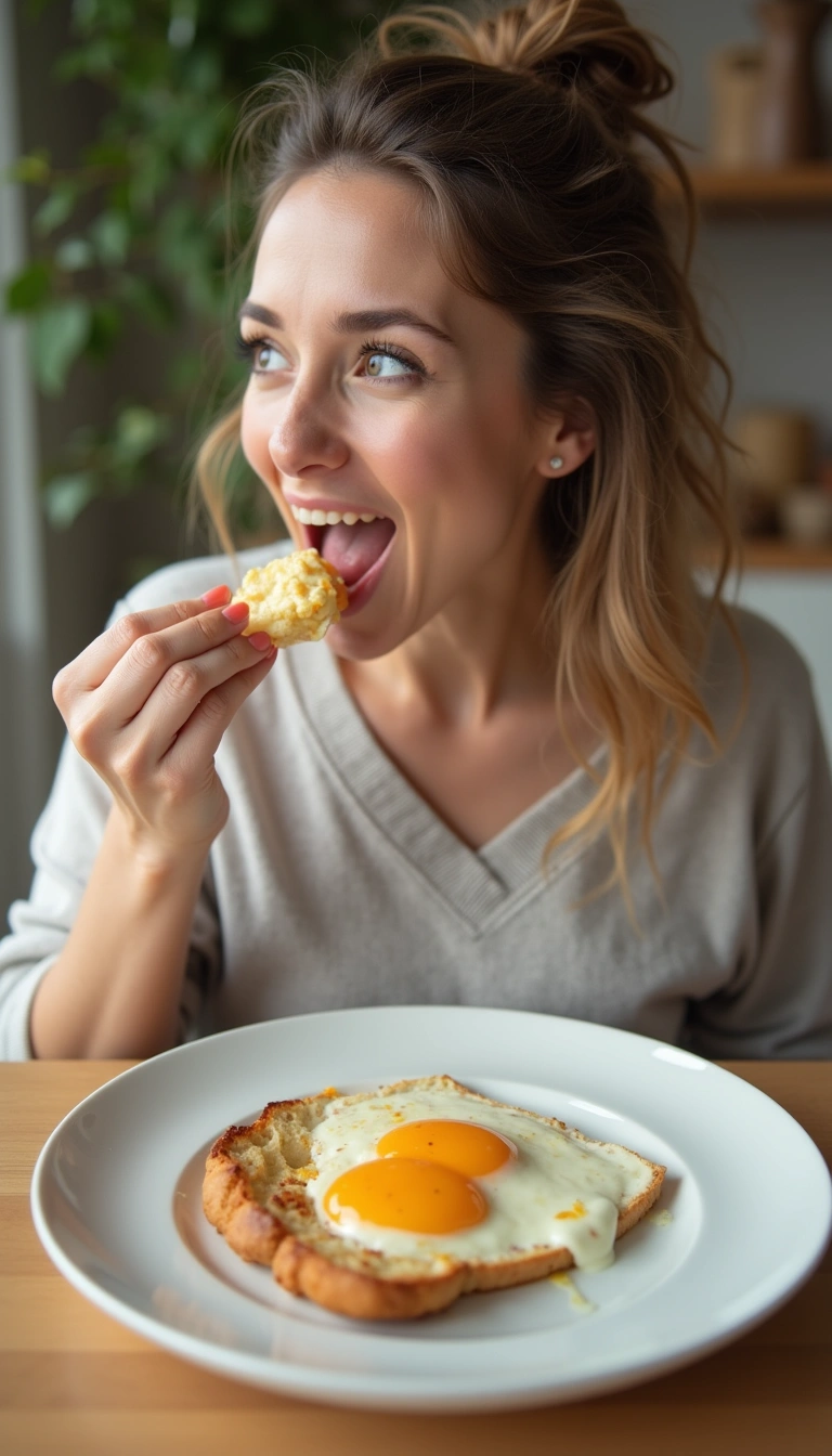 Beginner’s Guide to Lowering Cholesterol Naturally (Simple Steps + Food List)