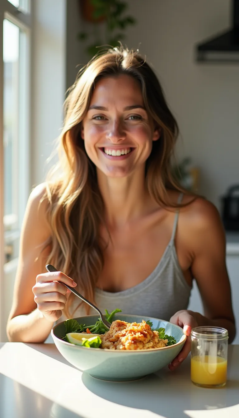 if 7-day meal plan guide